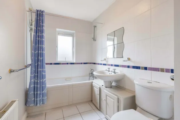 Photo of 201 Millbrook, Johnstown, Navan, Co. Meath, C15 N2HW