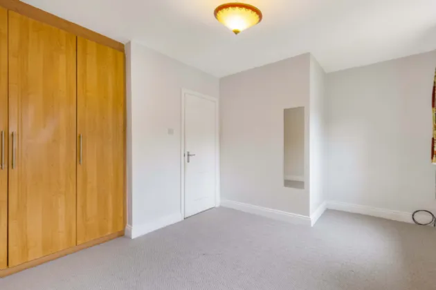 Photo of 201 Millbrook, Johnstown, Navan, Co. Meath, C15 N2HW