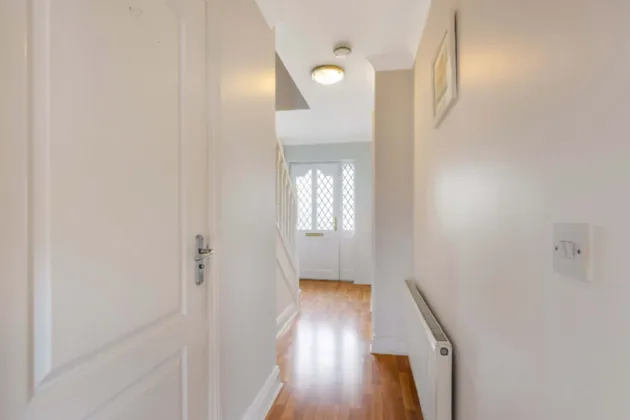 Photo of 201 Millbrook, Johnstown, Navan, Co. Meath, C15 N2HW