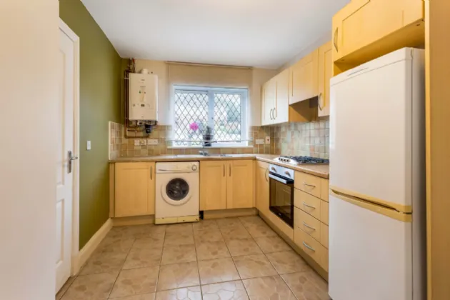 Photo of 201 Millbrook, Johnstown, Navan, Co. Meath, C15 N2HW