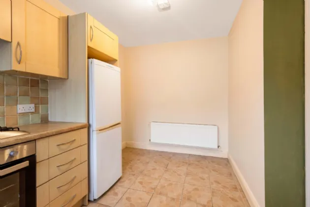 Photo of 201 Millbrook, Johnstown, Navan, Co. Meath, C15 N2HW