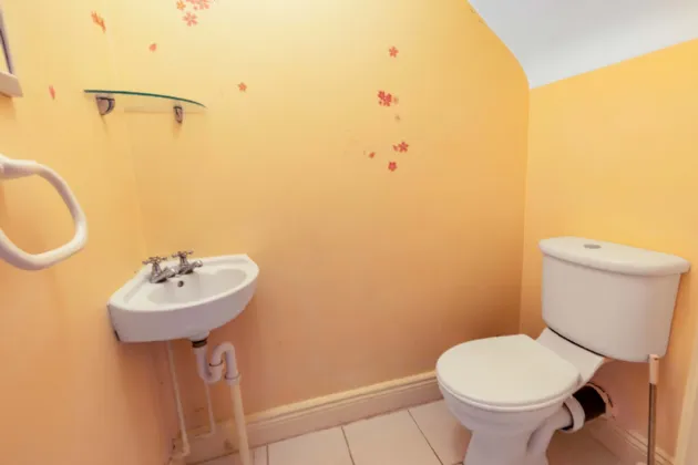 Photo of 201 Millbrook, Johnstown, Navan, Co. Meath, C15 N2HW