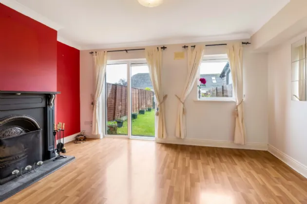 Photo of 201 Millbrook, Johnstown, Navan, Co. Meath, C15 N2HW