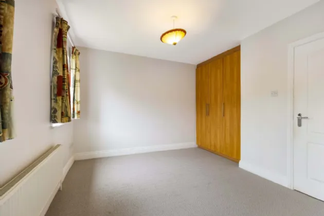 Photo of 201 Millbrook, Johnstown, Navan, Co. Meath, C15 N2HW