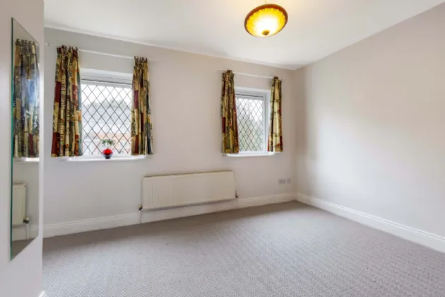 Photo of 201 Millbrook, Johnstown, Navan, Co. Meath, C15 N2HW