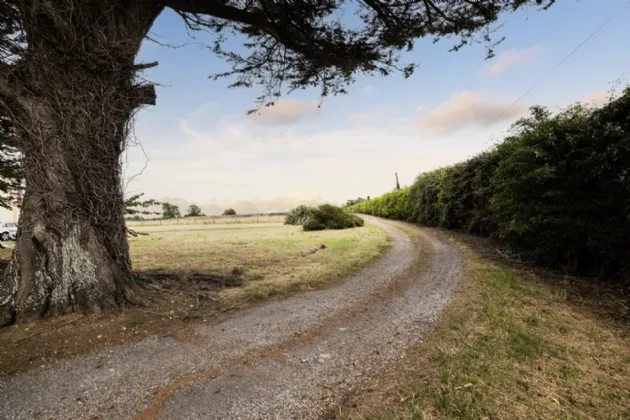Photo of Truck Repair Centre, Coney Hill,, Balbriggan, Co. Dublin