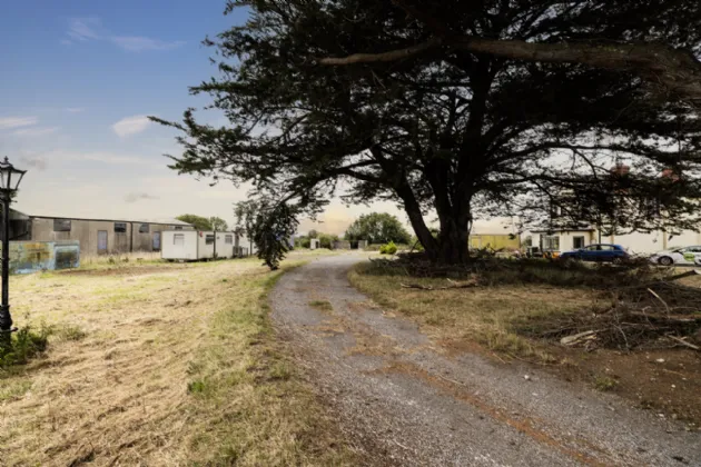 Photo of Truck Repair Centre, Coney Hill,, Balbriggan, Co. Dublin