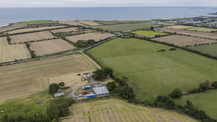 Photo of Truck Repair Centre, Coney Hill,, Balbriggan, Co. Dublin