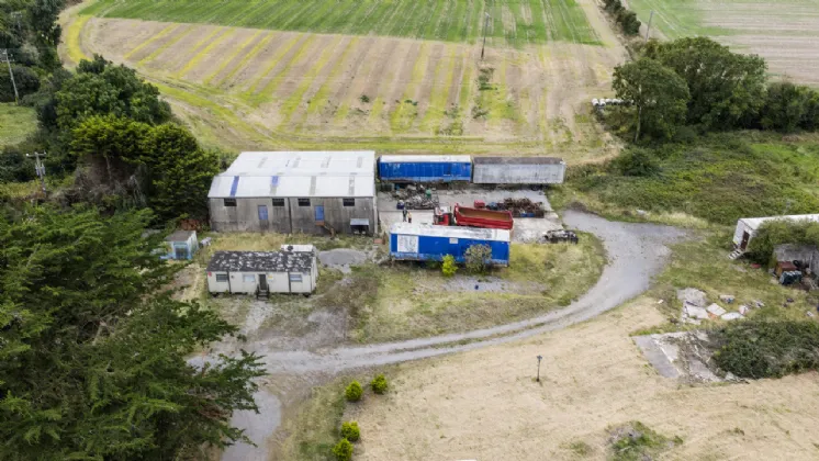 Photo of Truck Repair Centre, Coney Hill,, Balbriggan, Co. Dublin