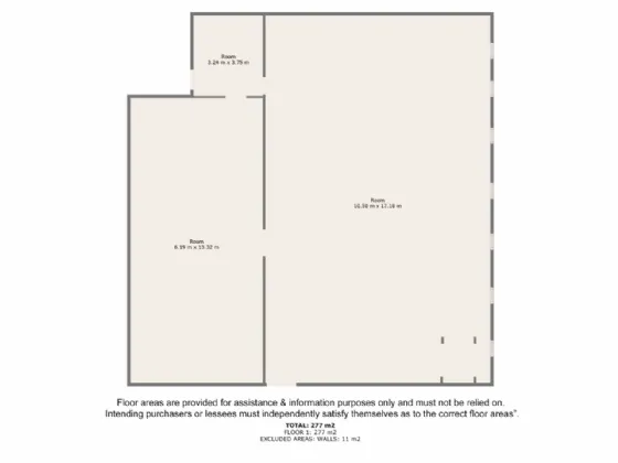 Photo of Truck Repair Centre, Coney Hill,, Balbriggan, Co. Dublin