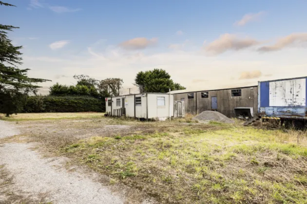 Photo of Truck Repair Centre, Coney Hill,, Balbriggan, Co. Dublin