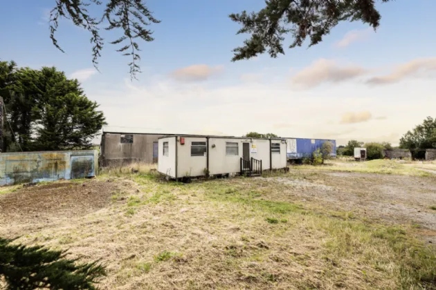 Photo of Truck Repair Centre, Coney Hill,, Balbriggan, Co. Dublin