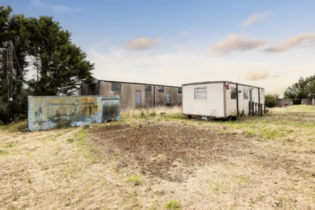 Photo of Truck Repair Centre, Coney Hill,, Balbriggan, Co. Dublin
