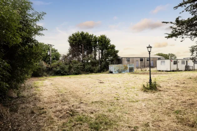 Photo of Truck Repair Centre, Coney Hill,, Balbriggan, Co. Dublin