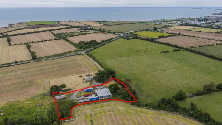 Photo of Truck Repair Centre, Coney Hill,, Balbriggan, Co. Dublin
