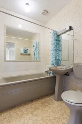 Photo of 18 Ashbrook House, Sallymount Avenue, Ranelagh, D06 VW11