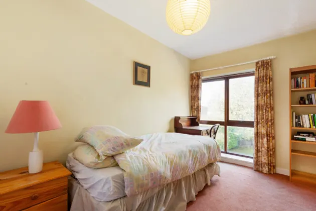 Photo of 18 Ashbrook House, Sallymount Avenue, Ranelagh, D06 VW11