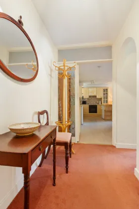 Photo of 18 Ashbrook House, Sallymount Avenue, Ranelagh, D06 VW11