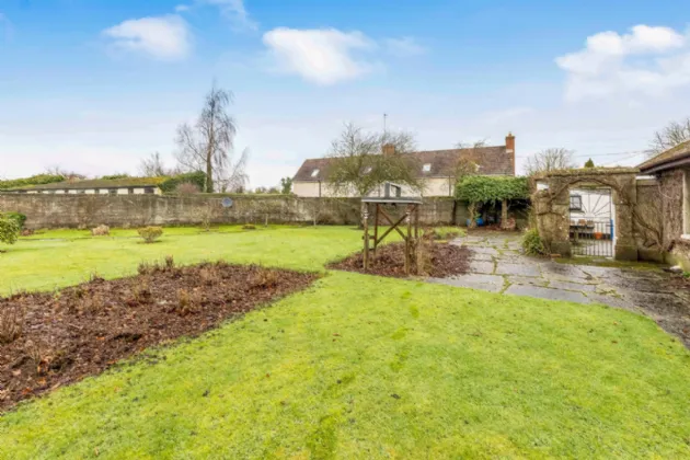 Photo of Vesington, Dunboyne, Co Meath, A86E725