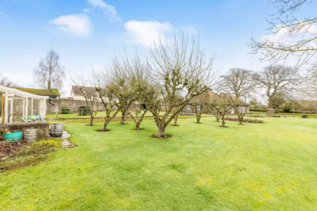 Photo of Vesington, Dunboyne, Co Meath, A86E725