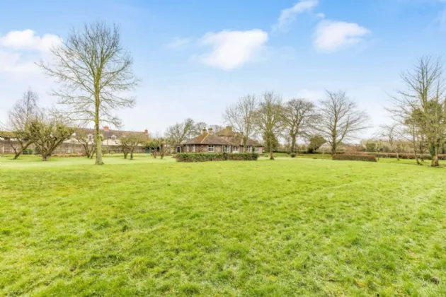 Photo of Vesington, Dunboyne, Co Meath, A86E725