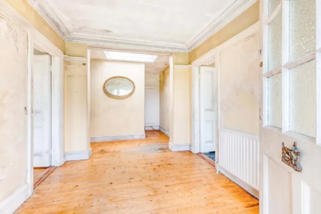 Photo of Vesington, Dunboyne, Co Meath, A86E725