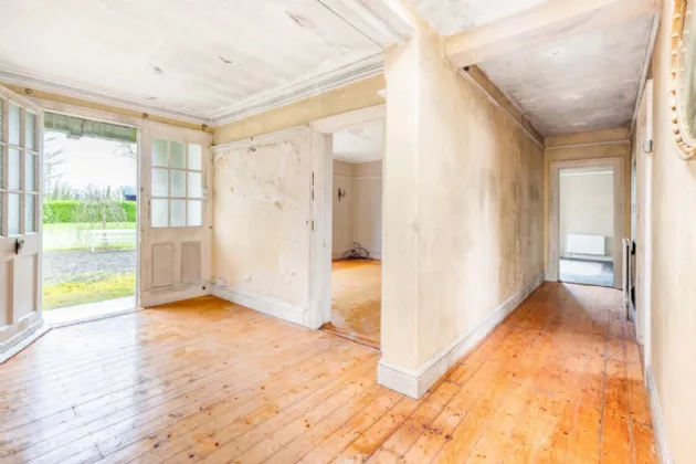 Photo of Vesington, Dunboyne, Co Meath, A86E725