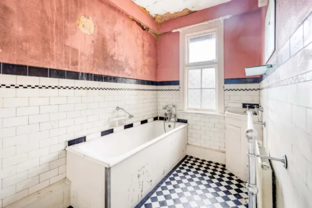 Photo of Vesington, Dunboyne, Co Meath, A86E725