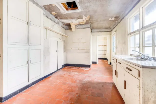 Photo of Vesington, Dunboyne, Co Meath, A86E725