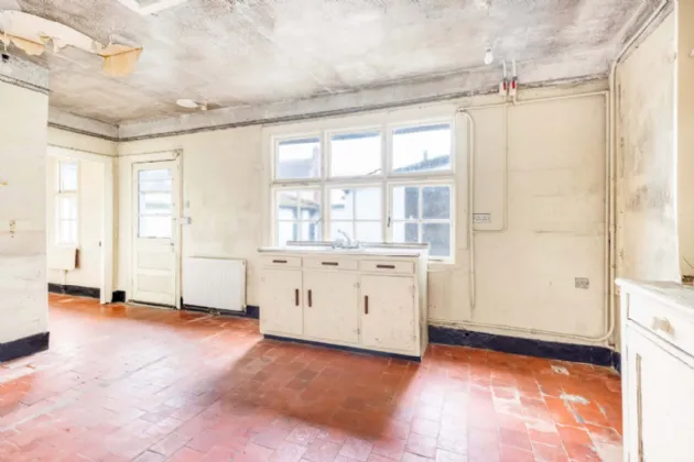 Photo of Vesington, Dunboyne, Co Meath, A86E725