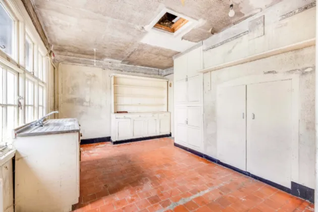 Photo of Vesington, Dunboyne, Co Meath, A86E725