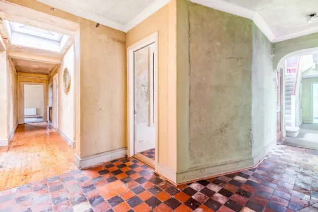 Photo of Vesington, Dunboyne, Co Meath, A86E725