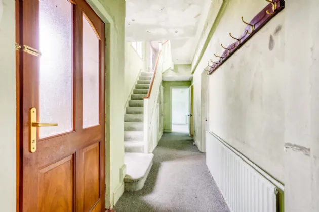 Photo of Vesington, Dunboyne, Co Meath, A86E725