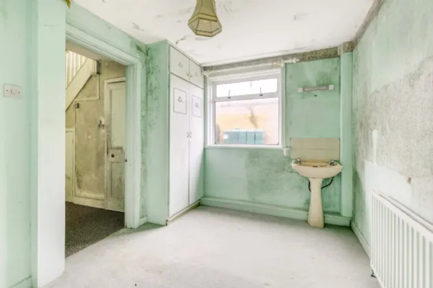 Photo of Vesington, Dunboyne, Co Meath, A86E725