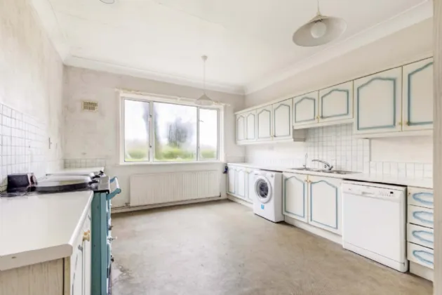 Photo of Vesington, Dunboyne, Co Meath, A86E725