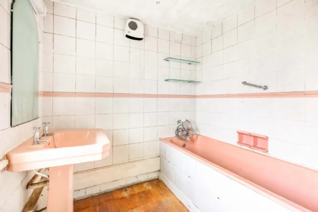 Photo of Vesington, Dunboyne, Co Meath, A86E725