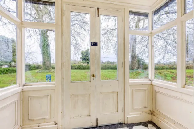 Photo of Vesington, Dunboyne, Co Meath, A86E725