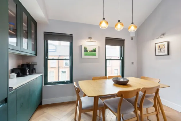 Photo of 67 Gordon Street, Irishtown, Dublin 4, D04 A729