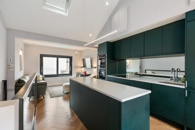 Photo of 67 Gordon Street, Irishtown, Dublin 4, D04 A729