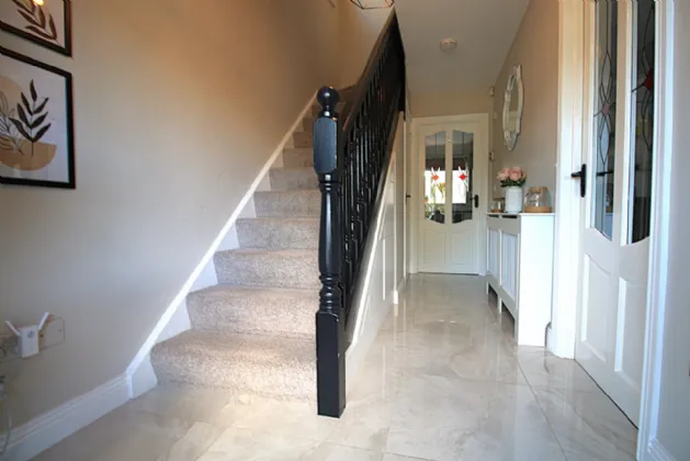 Photo of 38 The Crescent, Willow Park, Tullow Road, Carlow, R93 Y5C9