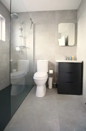 Photo of 38 The Crescent, Willow Park, Tullow Road, Carlow, R93 Y5C9