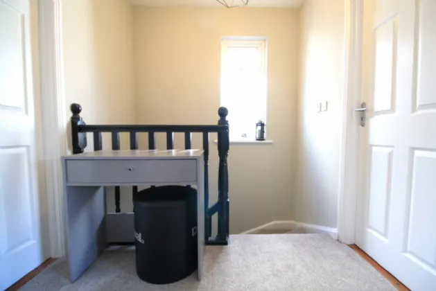 Photo of 38 The Crescent, Willow Park, Tullow Road, Carlow, R93 Y5C9