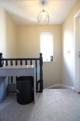 Photo of 38 The Crescent, Willow Park, Tullow Road, Carlow, R93 Y5C9