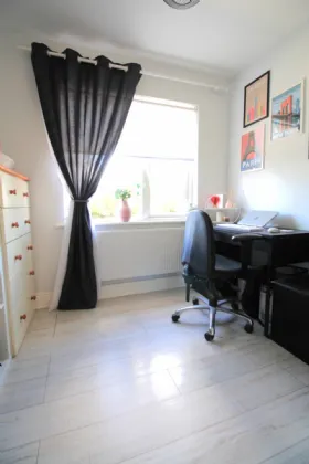 Photo of 38 The Crescent, Willow Park, Tullow Road, Carlow, R93 Y5C9