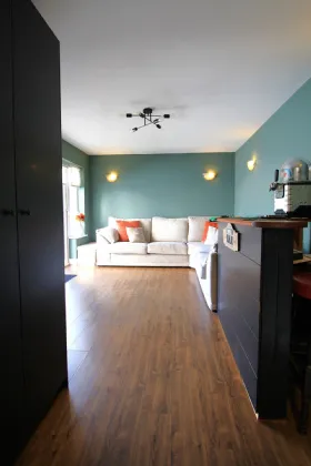 Photo of 38 The Crescent, Willow Park, Tullow Road, Carlow, R93 Y5C9