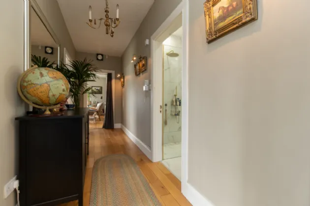 Photo of Youghal Lodge, Ballyclamasy, Youghal, Co. Cork., P36H421