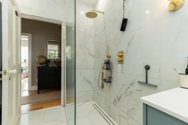 Photo of Youghal Lodge, Ballyclamasy, Youghal, Co. Cork., P36H421