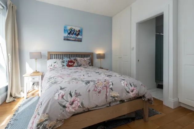 Photo of Youghal Lodge, Ballyclamasy, Youghal, Co. Cork., P36H421