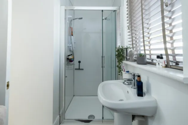 Photo of Youghal Lodge, Ballyclamasy, Youghal, Co. Cork., P36H421