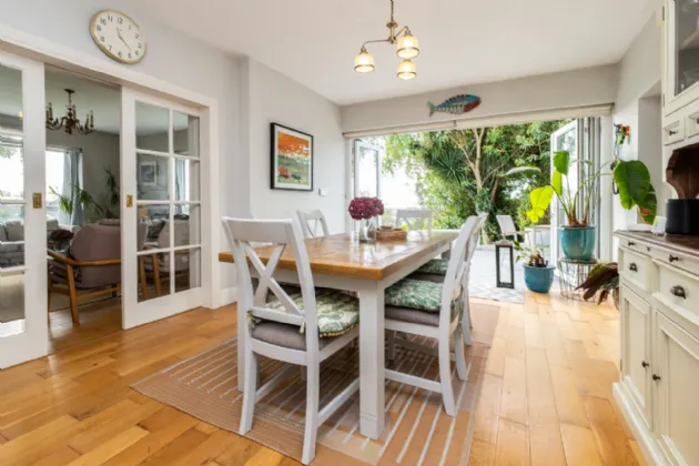 Photo of Youghal Lodge, Ballyclamasy, Youghal, Co. Cork., P36H421